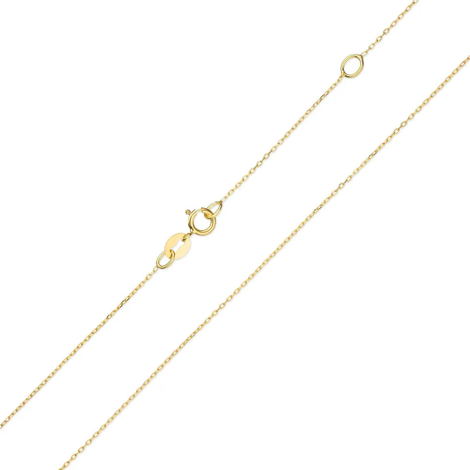 chaîne-ancre-or-0-6mm-l039-585