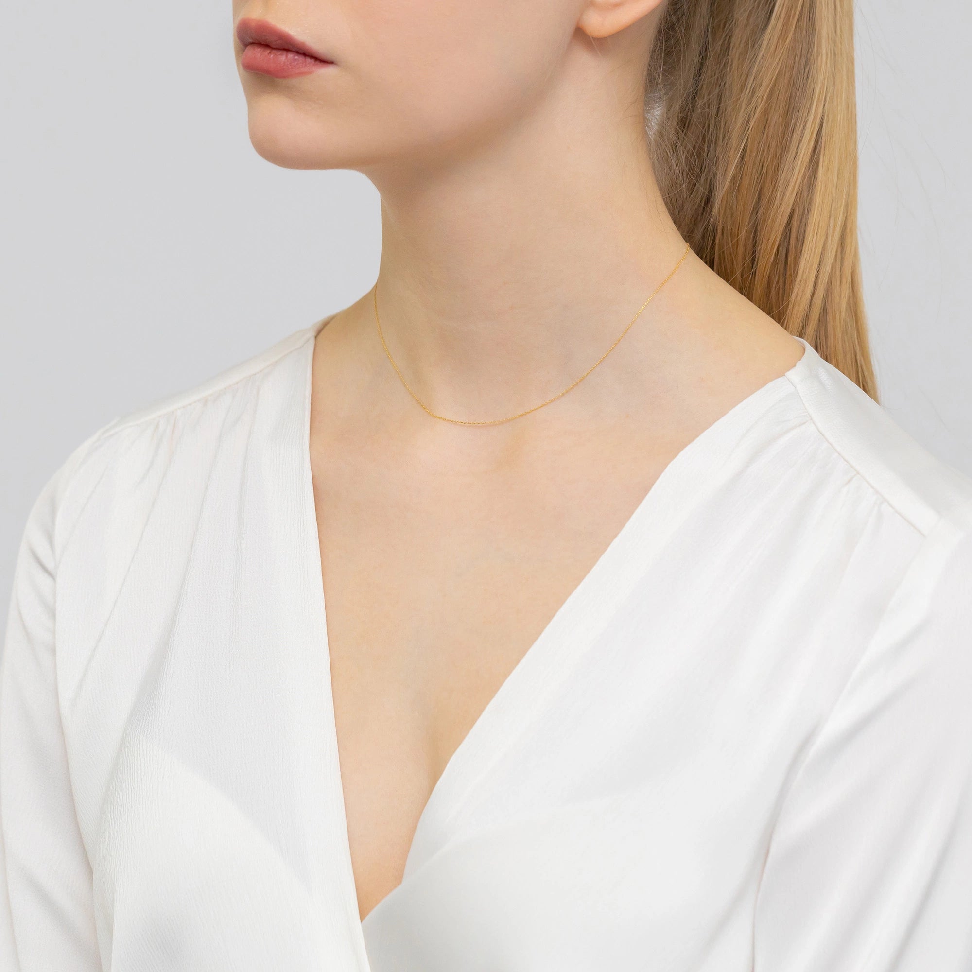 gold-anchor-chain-0-6mm-l039-585