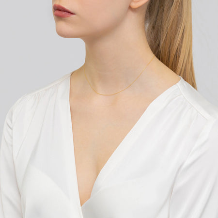 gold-anchor-chain-0-6mm-l039-585