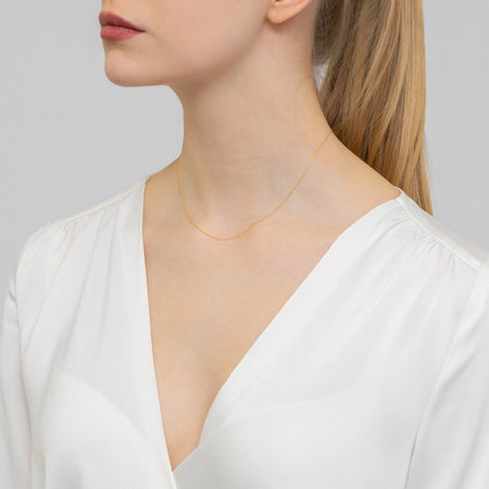 gold-anchor-chain-0-6mm-l039-585