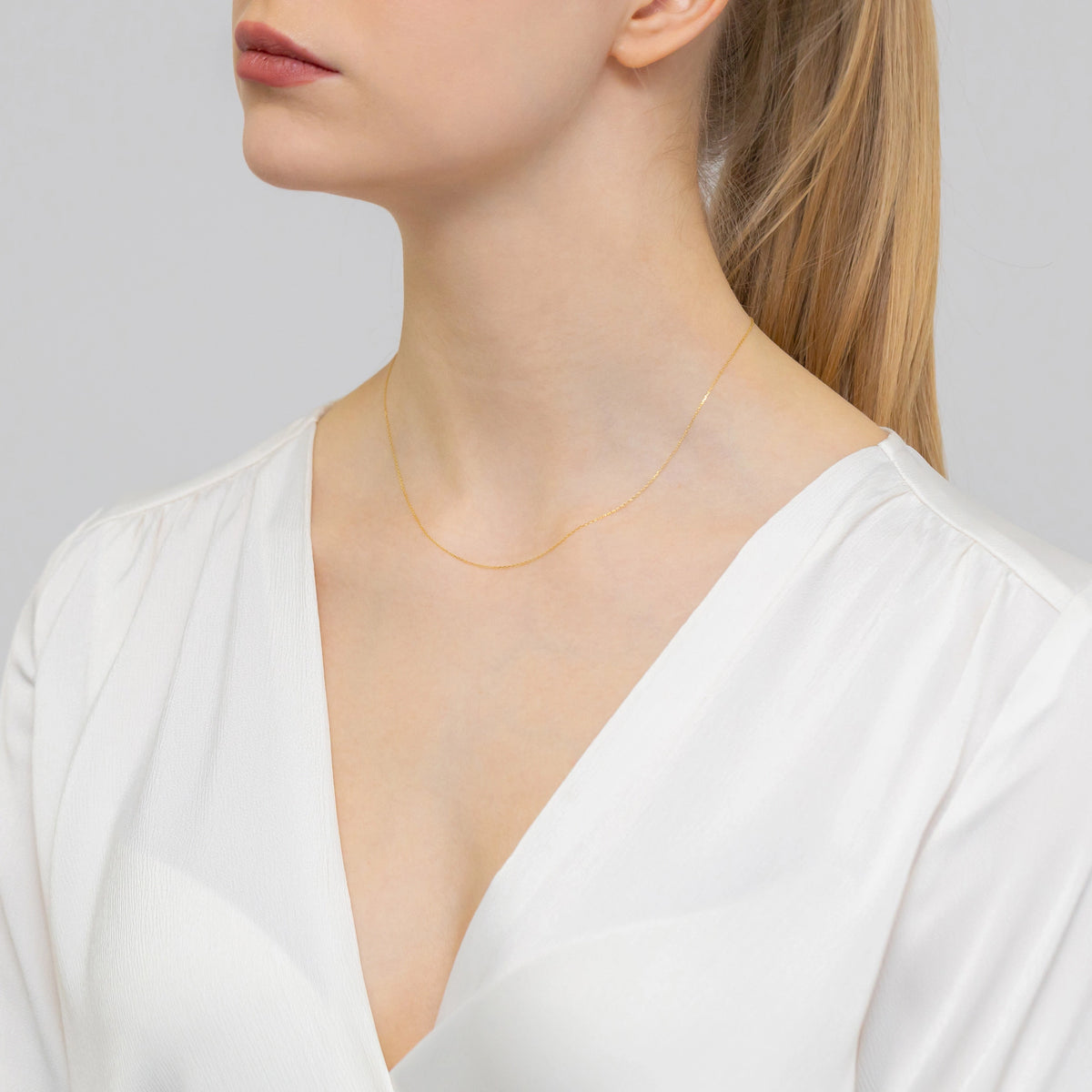 gold-anchor-chain-0-6mm-l039-585