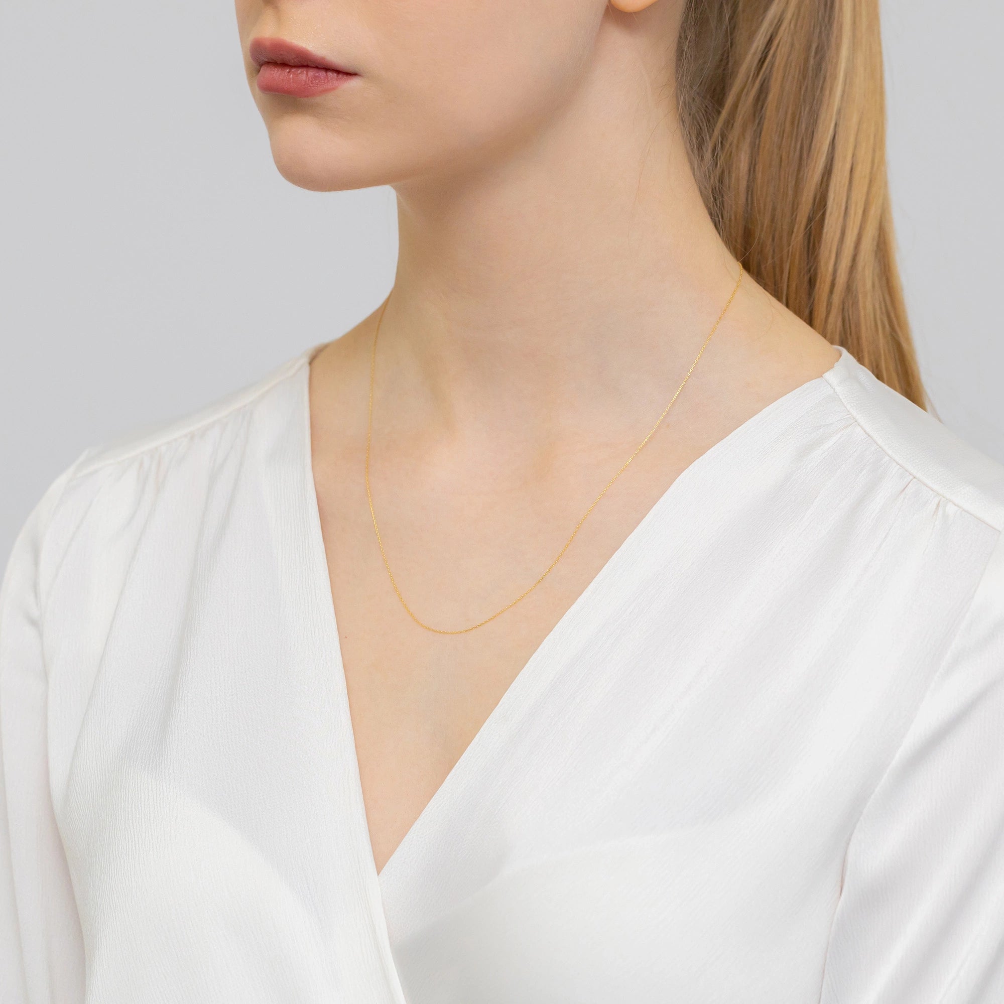 gold-anchor-chain-0-6mm-l039-585