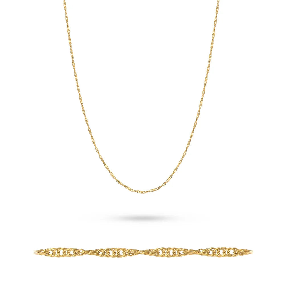 gold-singapur-kette-1-0mm-l041-375