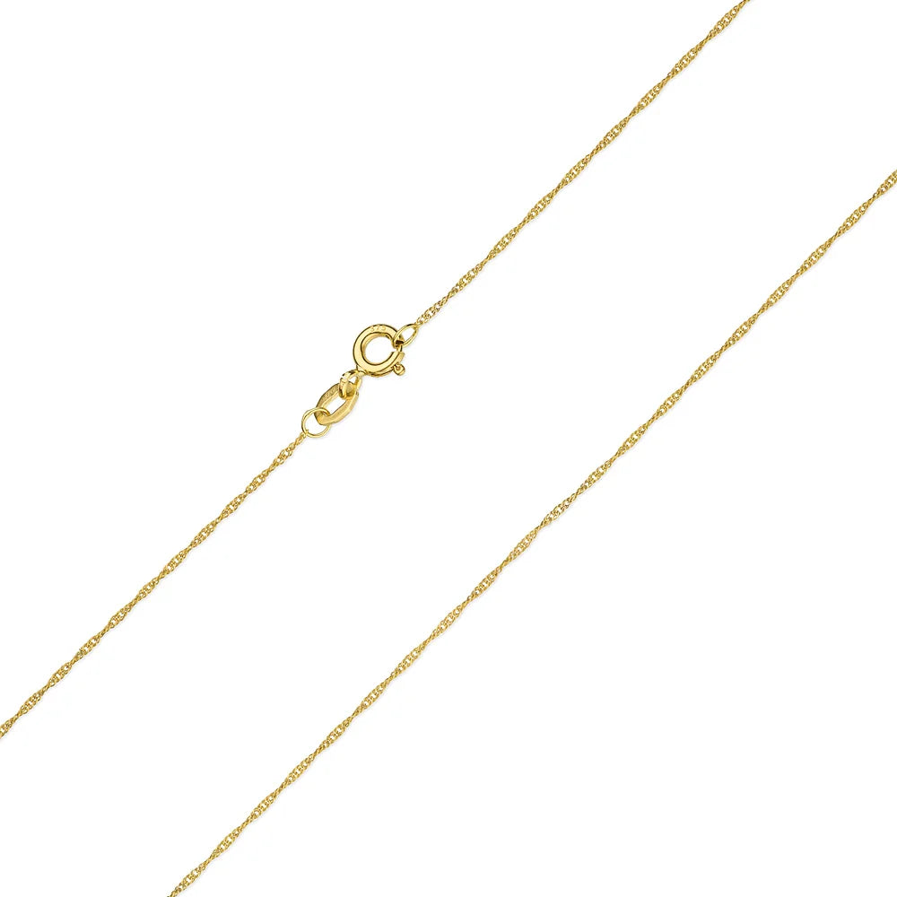 gold-singapore-chain-1-0mm-l041-375
