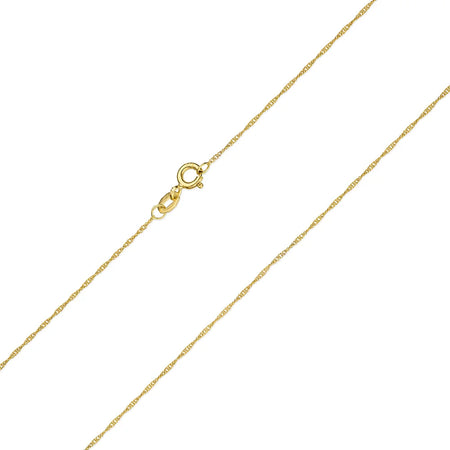 gold-singapore-chain-1-0mm-l041-375
