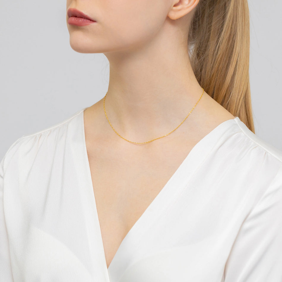 gold-singapore-chain-1-0mm-l041-375