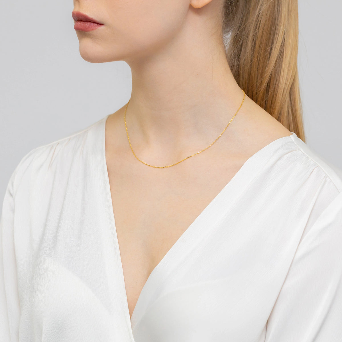 gold-singapore-chain-1-0mm-l041-375