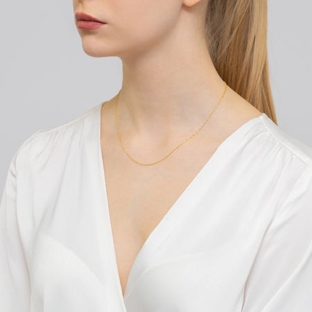 gold-singapore-chain-1-0mm-l041-375
