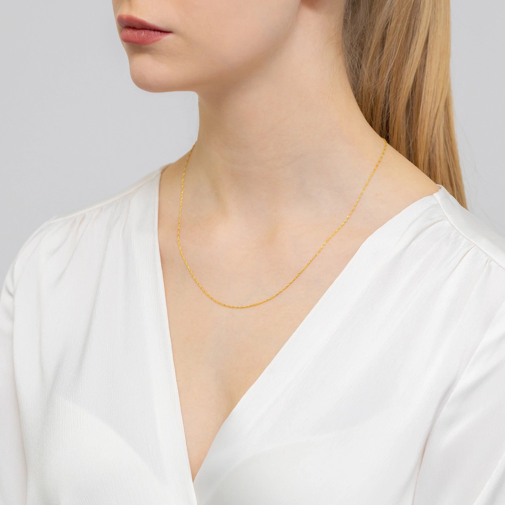 gold-singapore-chain-1-0mm-l041-375