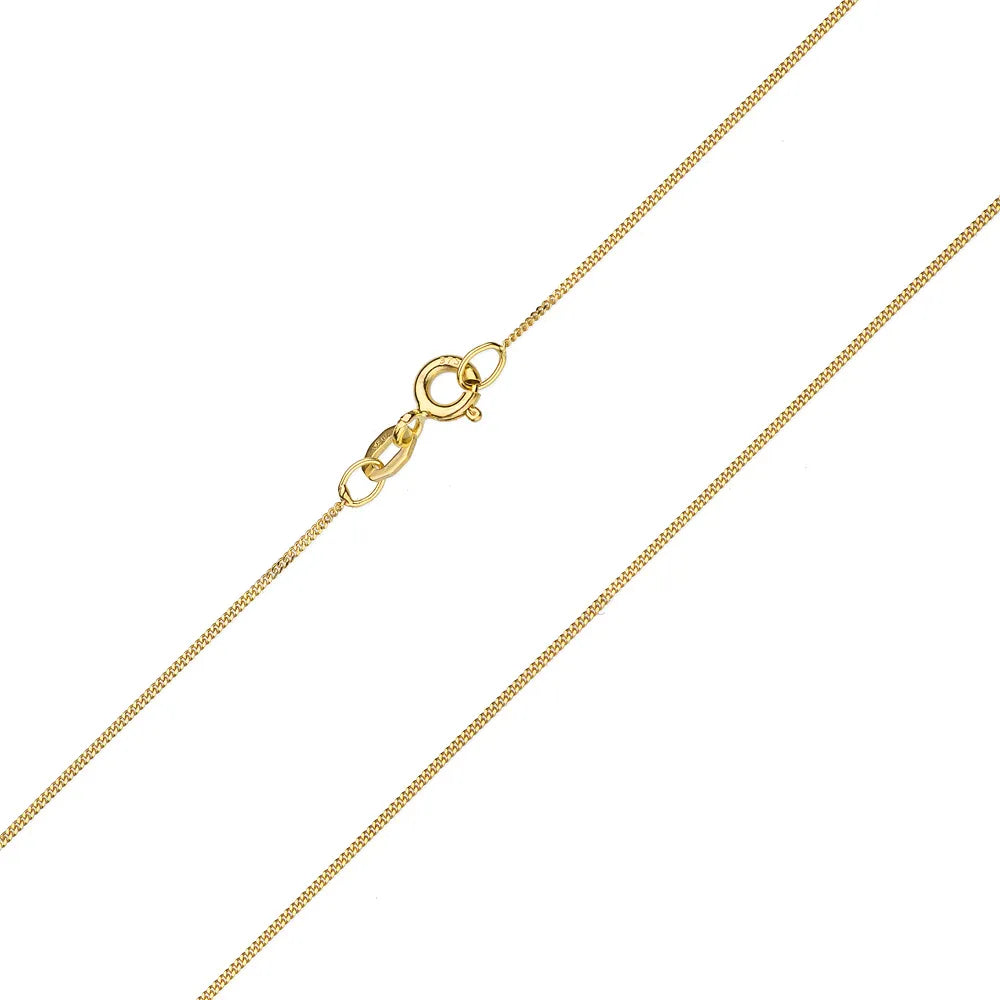 gold-curb-chain-0-8mm-l042-375