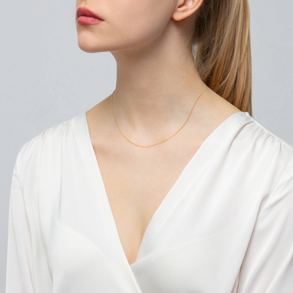 gold-curb-chain-0-8mm-l042-375