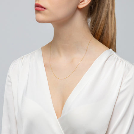 gold-curb-chain-0-8mm-l042-375