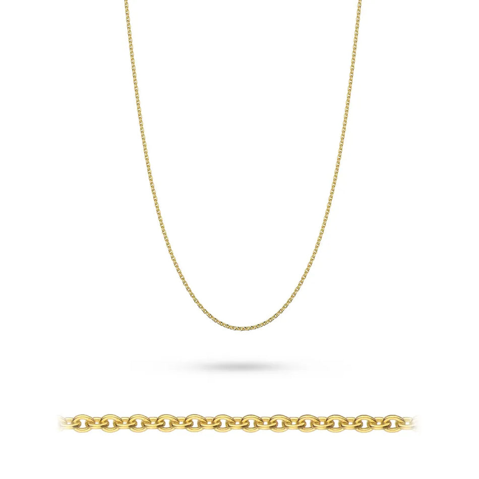 gold-plated-silver-rolo-chain-1-1mm-l044-925-z