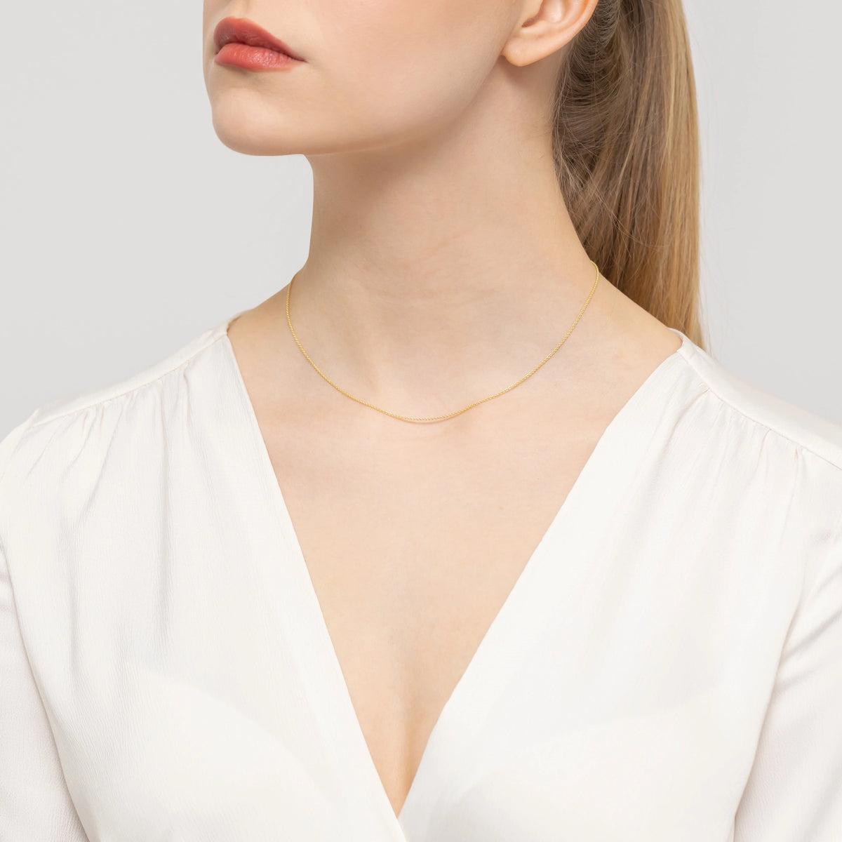 gold-plated-silver-rolo-chain-1-1mm-l044-925-z