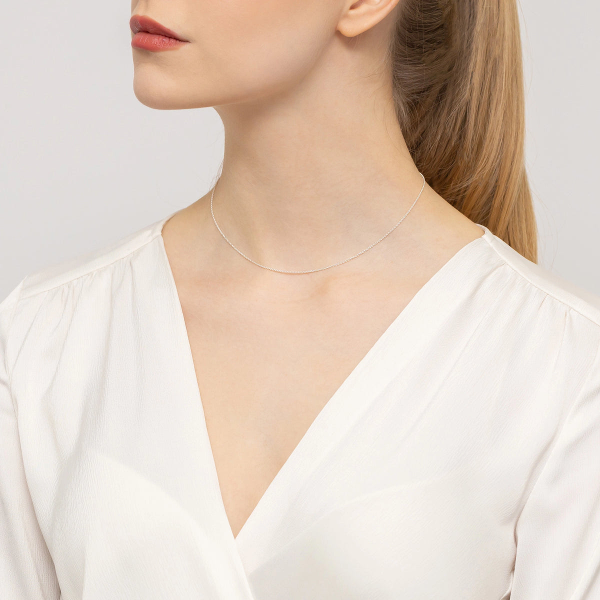 silver-rolo-chain-1-1mm-l044-925