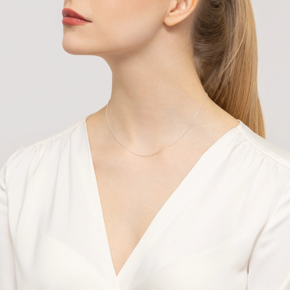 chaîne-rolô-argent-1-1mm-l044-925