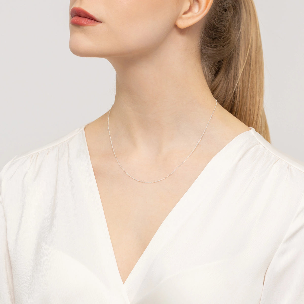 silver-rolo-chain-1-1mm-l044-925