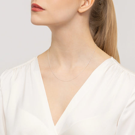 silver-rolo-chain-1-1mm-l044-925