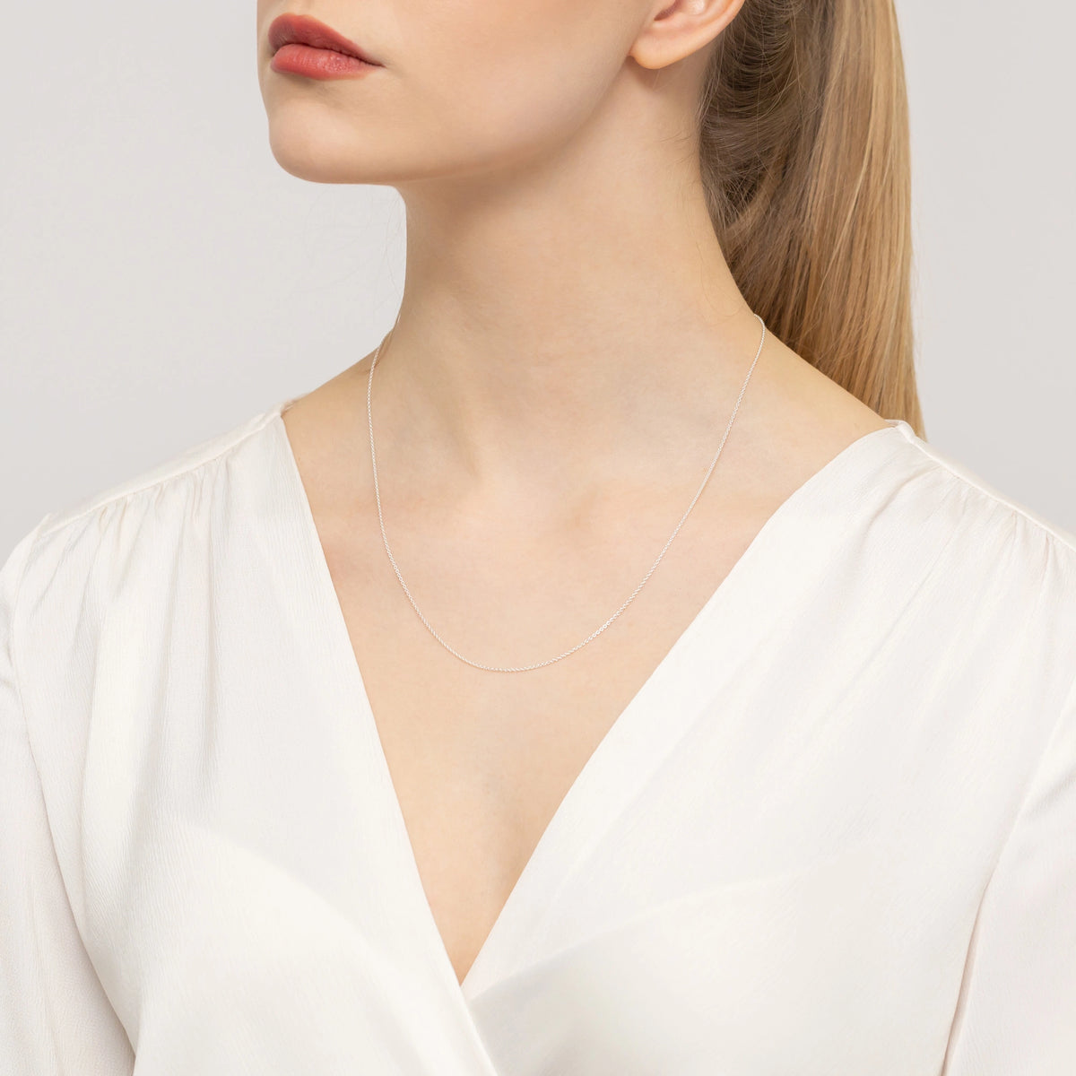 silver-rolo-chain-1-1mm-l044-925