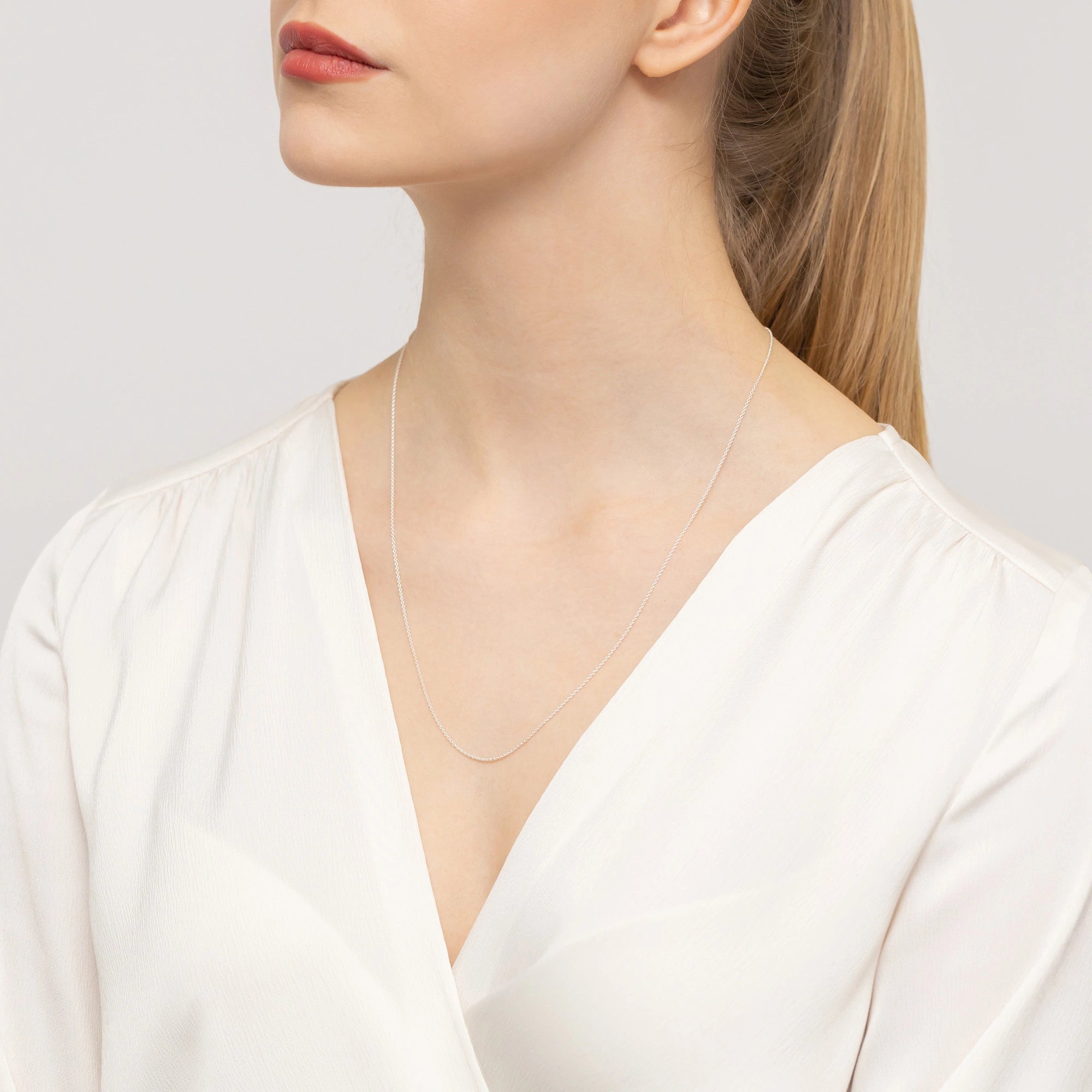 silver-rolo-chain-1-1mm-l044-925