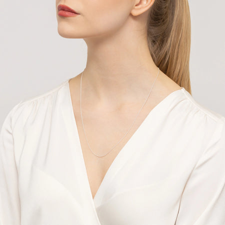 silver-rolo-chain-1-1mm-l044-925