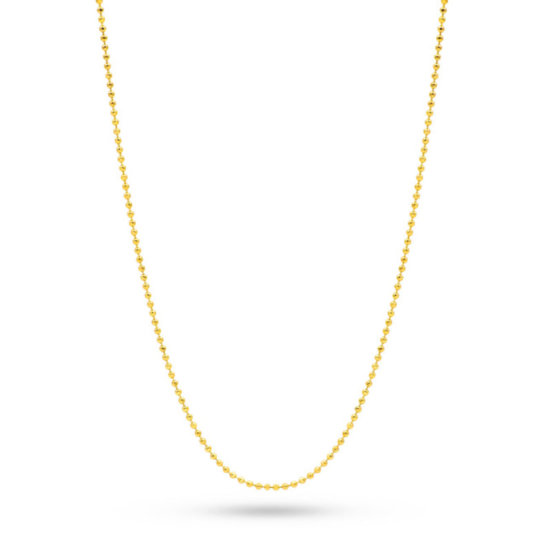 gold-chain-ball-weave-14k-l046-585