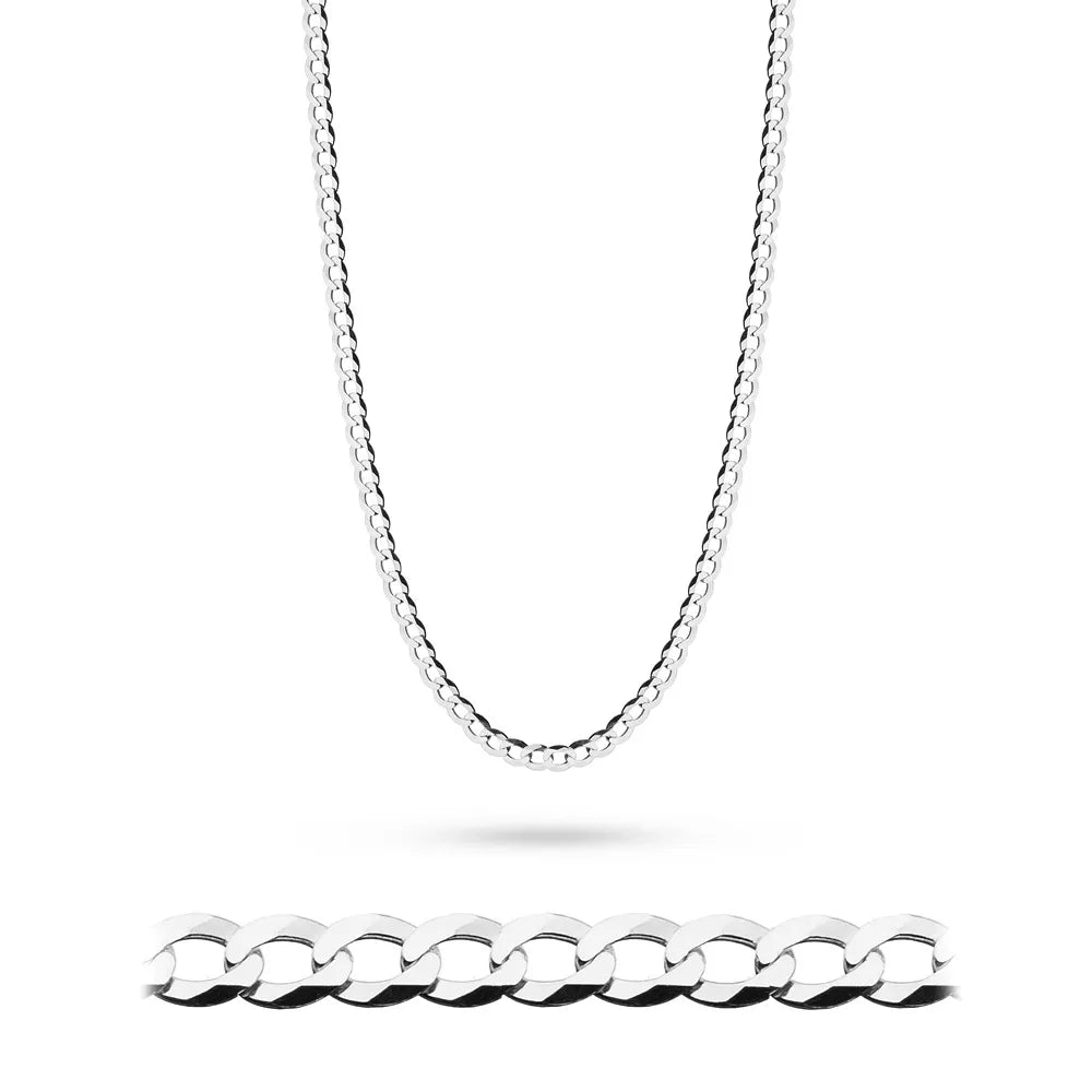 men-s-silver-curb-chain-4-6mm-l048-925