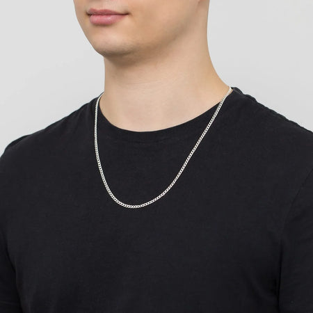 men-s-silver-curb-chain-3-2mm-l049-925