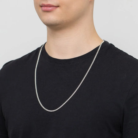 men-s-silver-curb-chain-3-2mm-l049-925