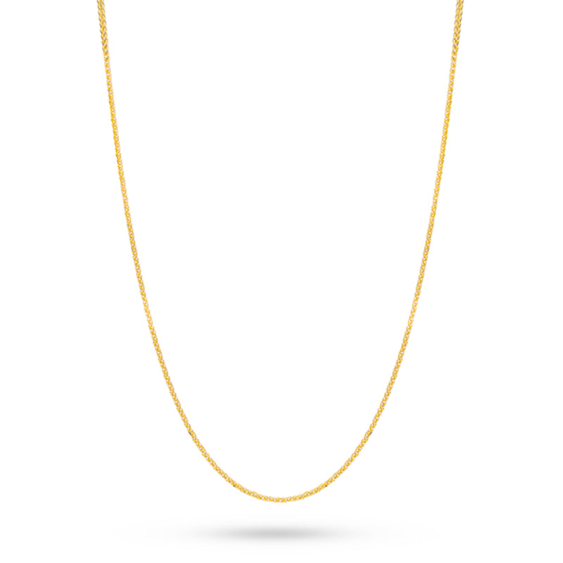 goldfuchs-schwanz-kette-8k-l050-333