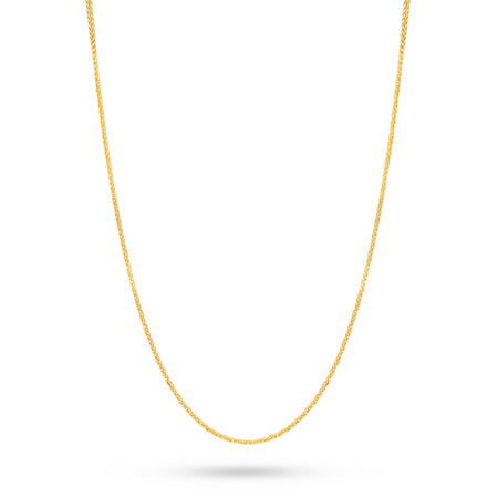 gold-fox-tail-chain-8k-l050-333