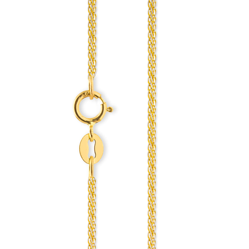 goldfuchs-schwanz-kette-8k-l050-333