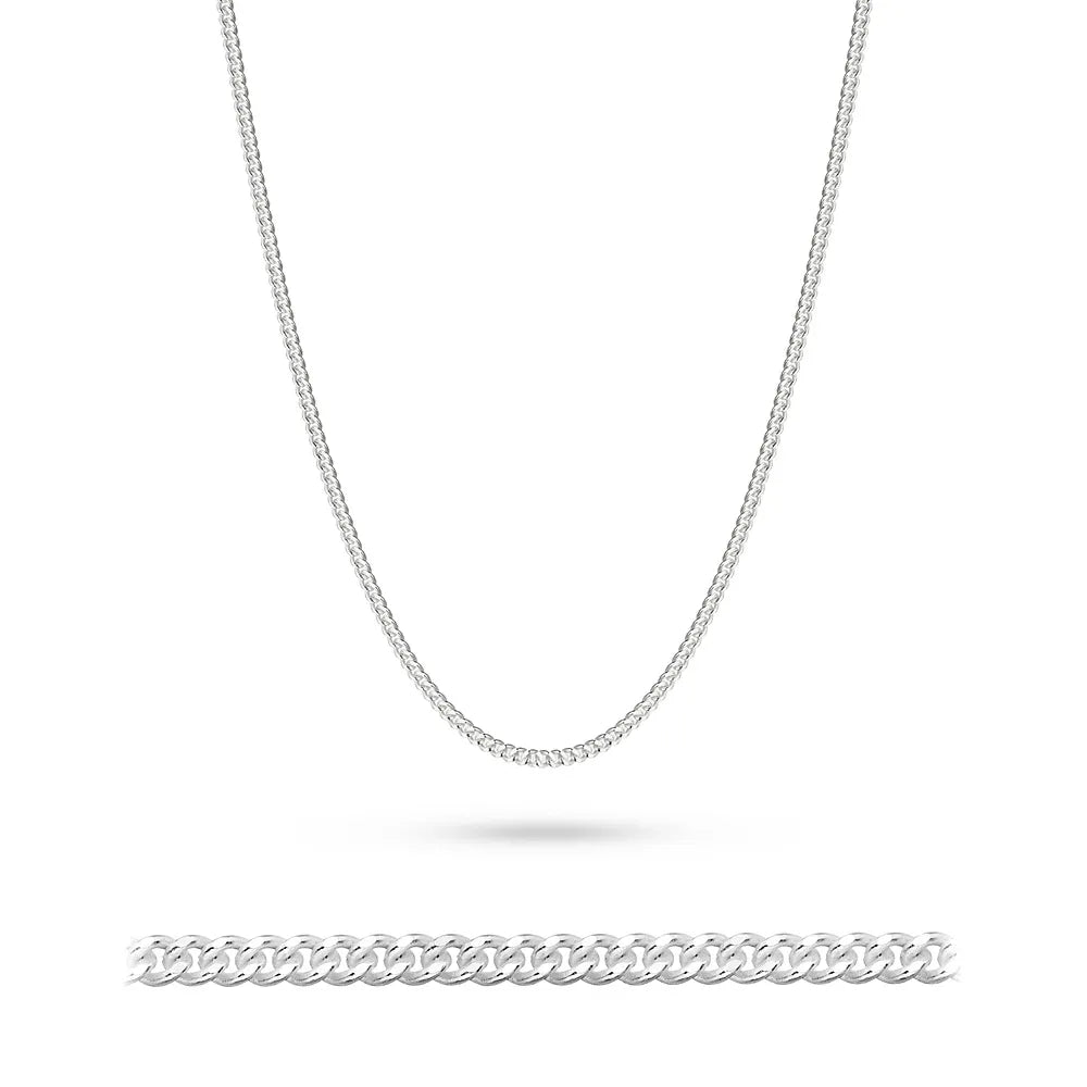 men-s-silver-curb-chain-1-8mm-l086-925