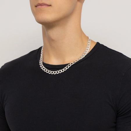 men-s-silver-curb-chain-9-7mm-l088-925