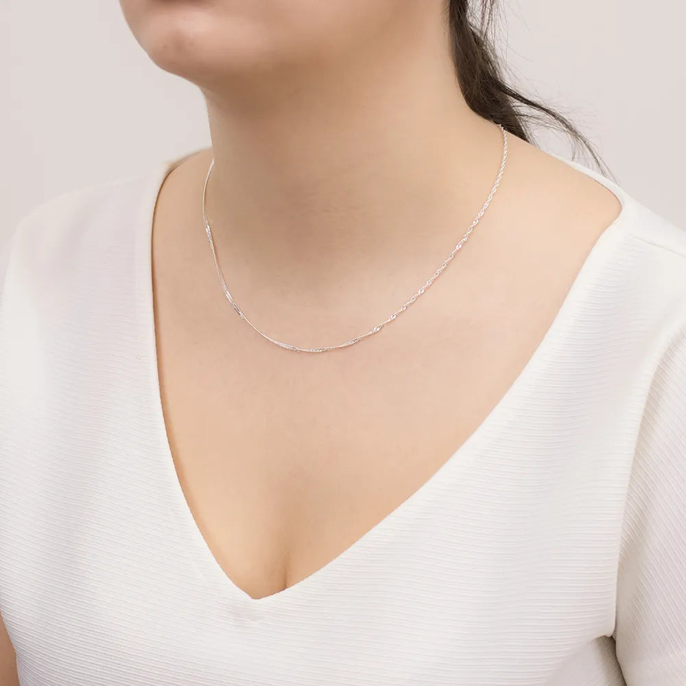 silver-singapore-chain-1-8mm-l092-925