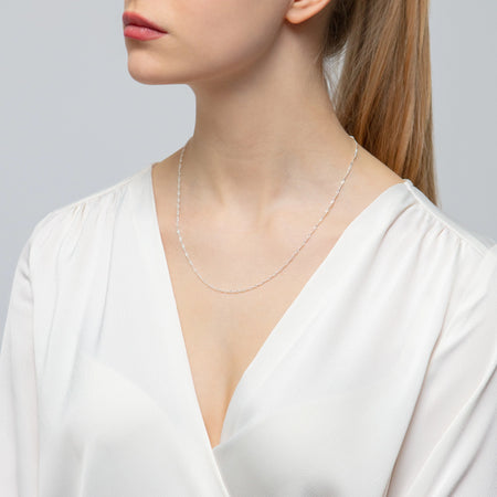 silver-singapore-chain-1-8mm-l092-925