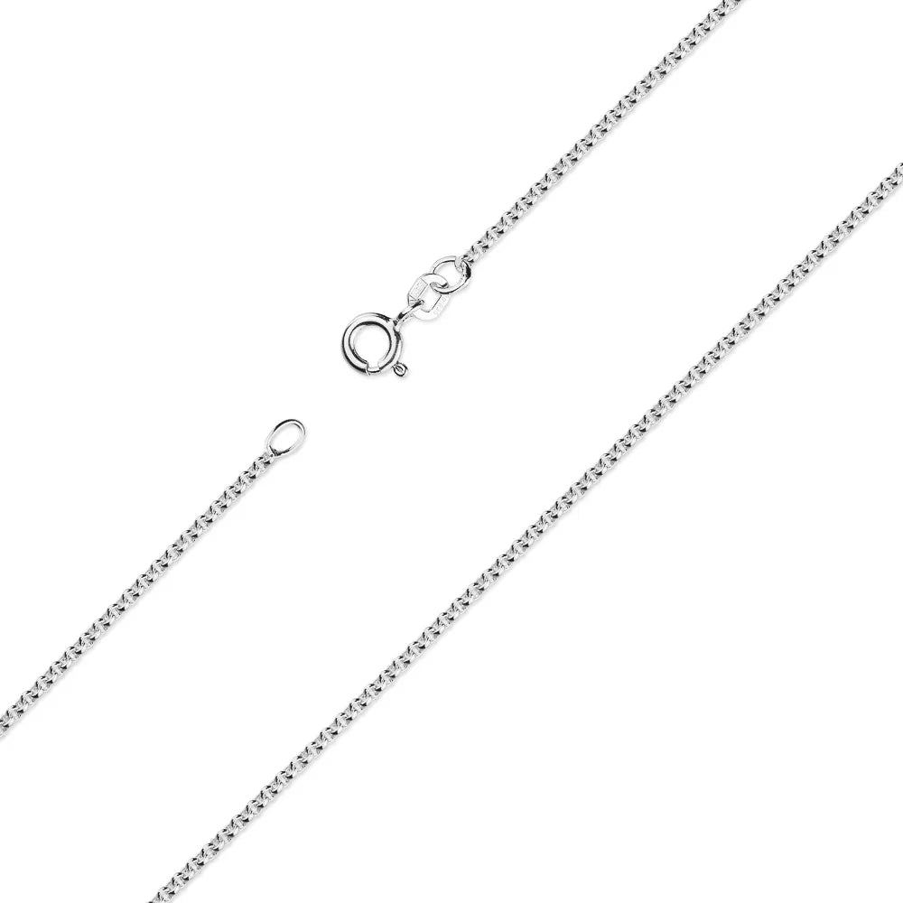 silver-rolo-chain-1-5mm-l093-925
