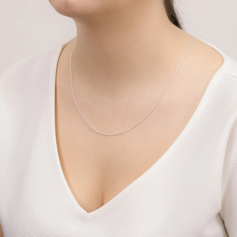 silver-rolo-chain-1-5mm-l093-925