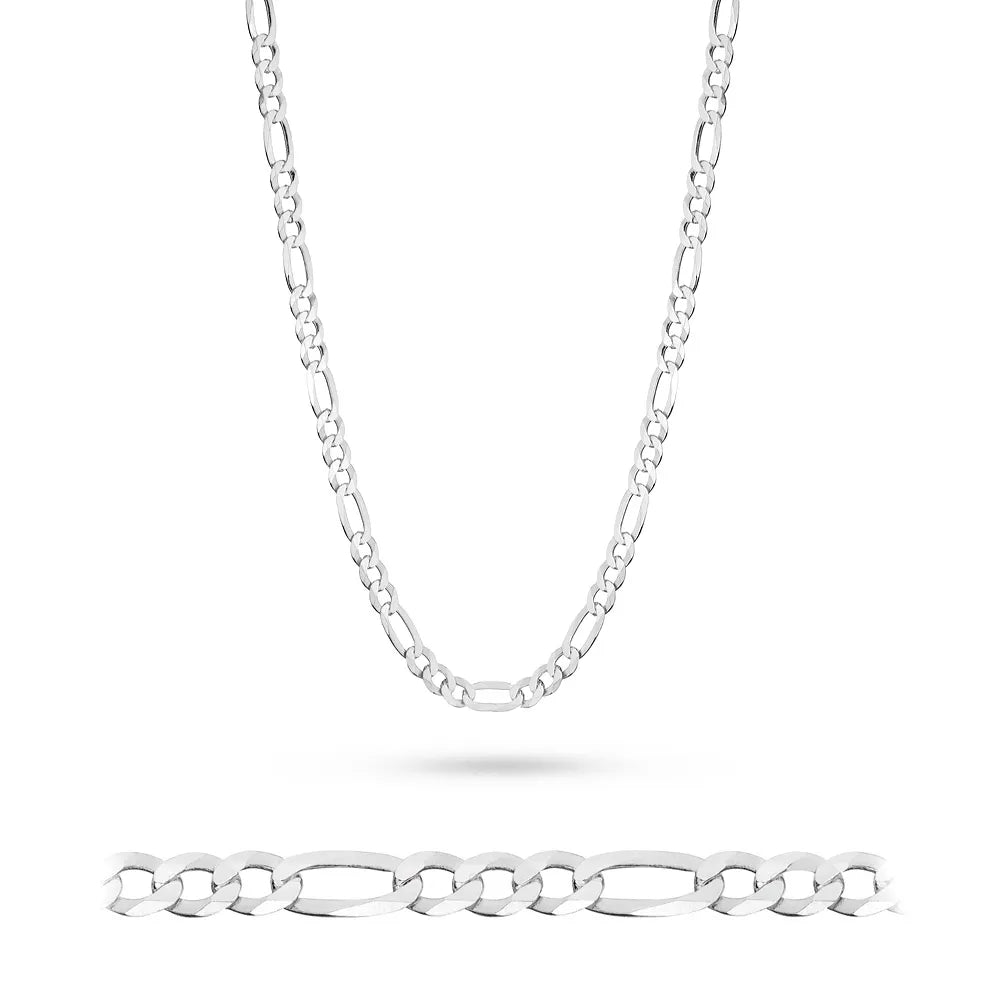 men-s-silver-figaro-chain-5-0mm-l099-925