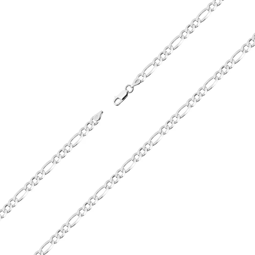 men-s-silver-figaro-chain-5-0mm-l099-925