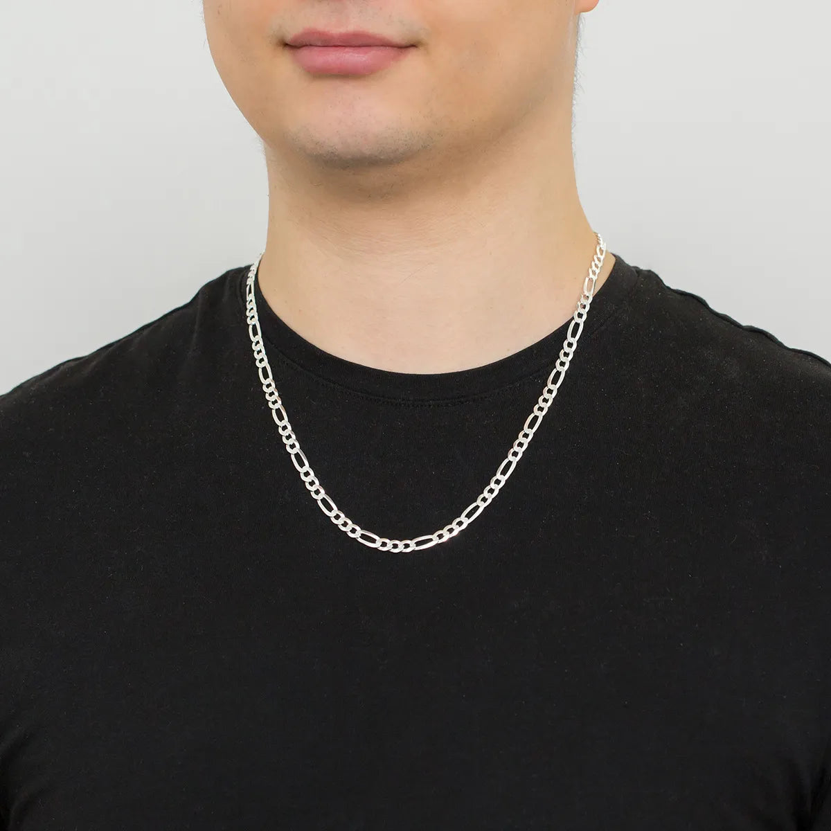 men-s-silver-figaro-chain-5-0mm-l099-925