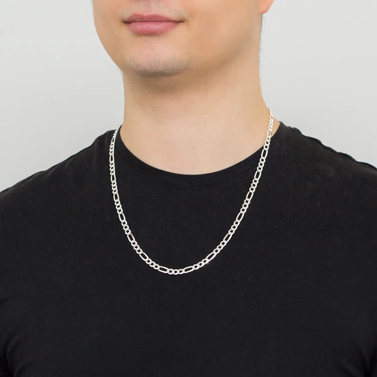 men-s-silver-figaro-chain-5-0mm-l099-925