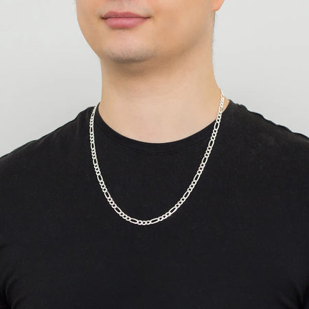 men-s-silver-figaro-chain-5-0mm-l099-925