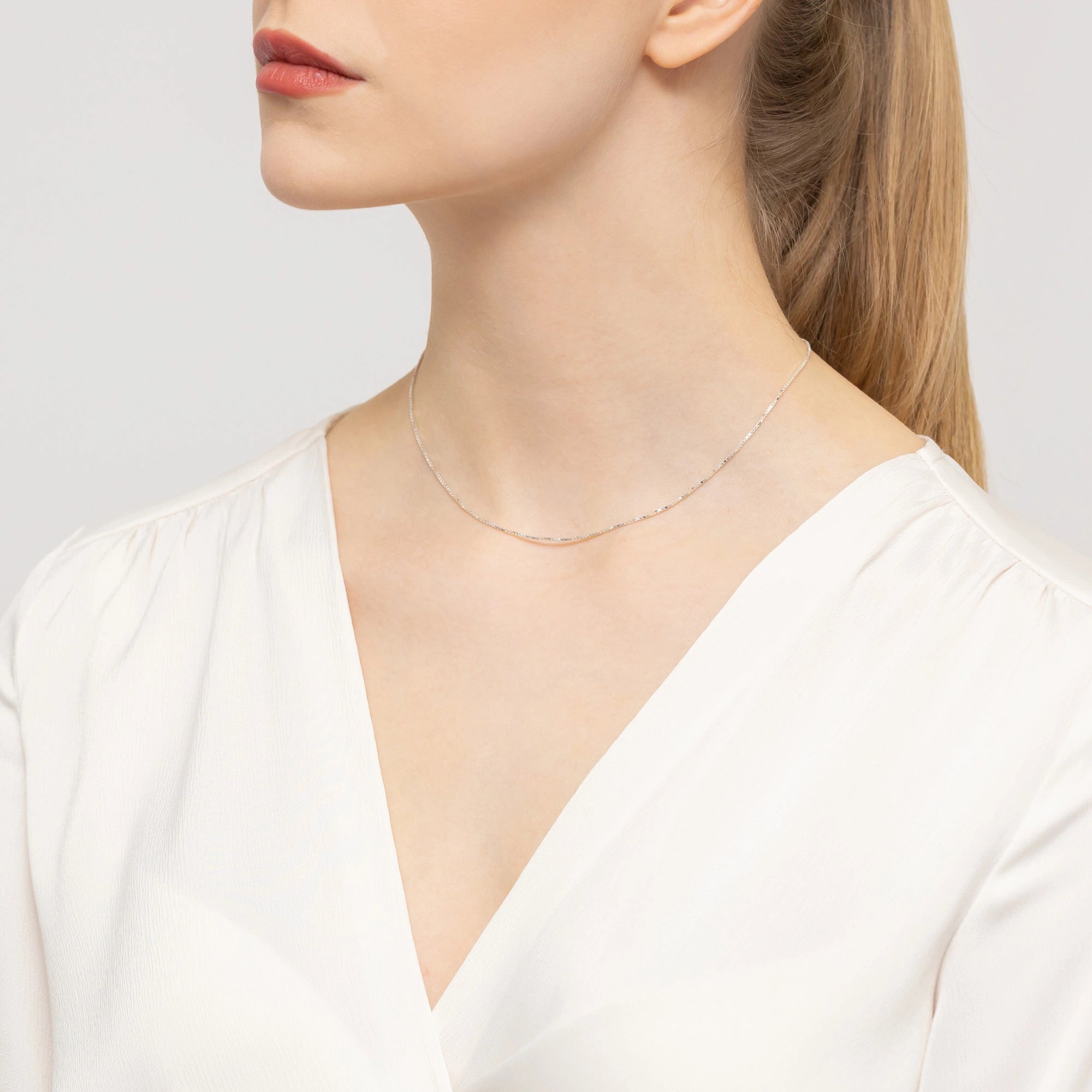 silver-box-chain-1-0mm-l100-925