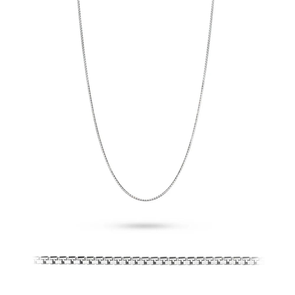 silver-box-chain-1-0mm-l100-925