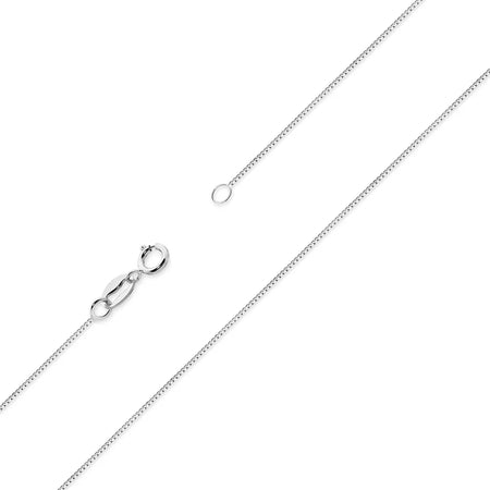 silver-box-chain-1-0mm-l100-925