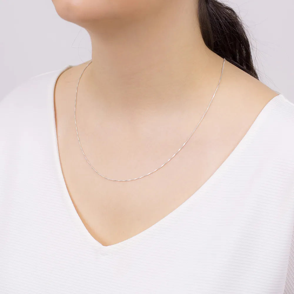 silver-box-chain-1-0mm-l100-925