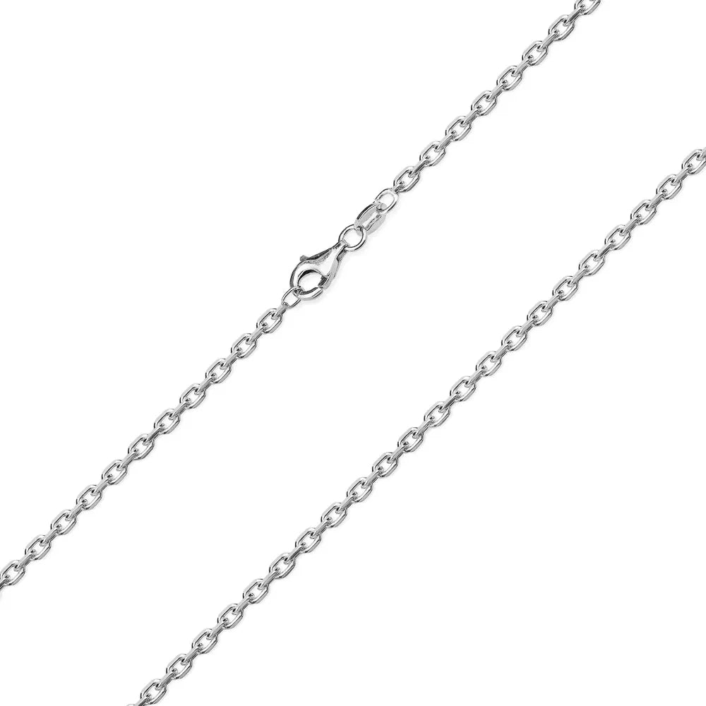 chaîne-ancre-homme-argent-1-8mm-l105-925