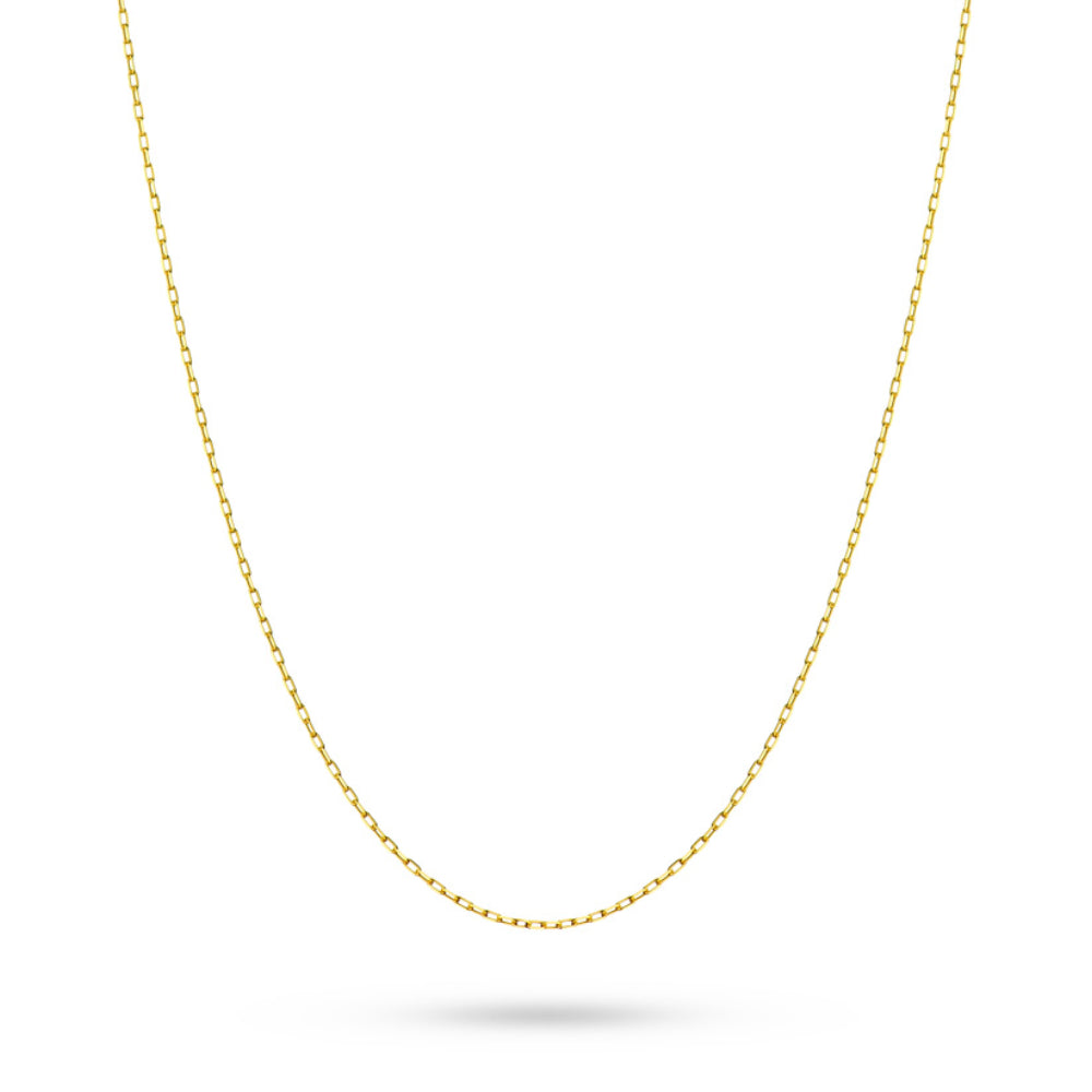 gold-anchor-chain-8k-l121-333