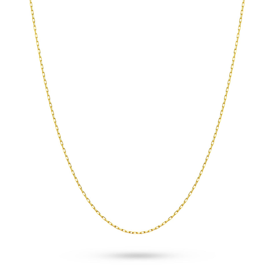 gold-anchor-chain-8k-l121-333